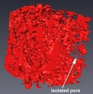 秀山蔡司微焦点CT Xradia Context microCT